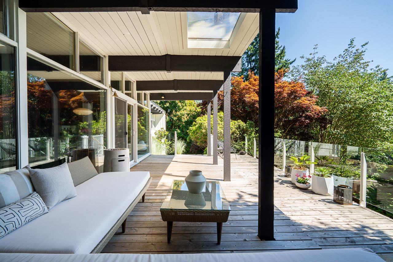 Photo 2 of 13259 Coulthard Road, Surrey BC