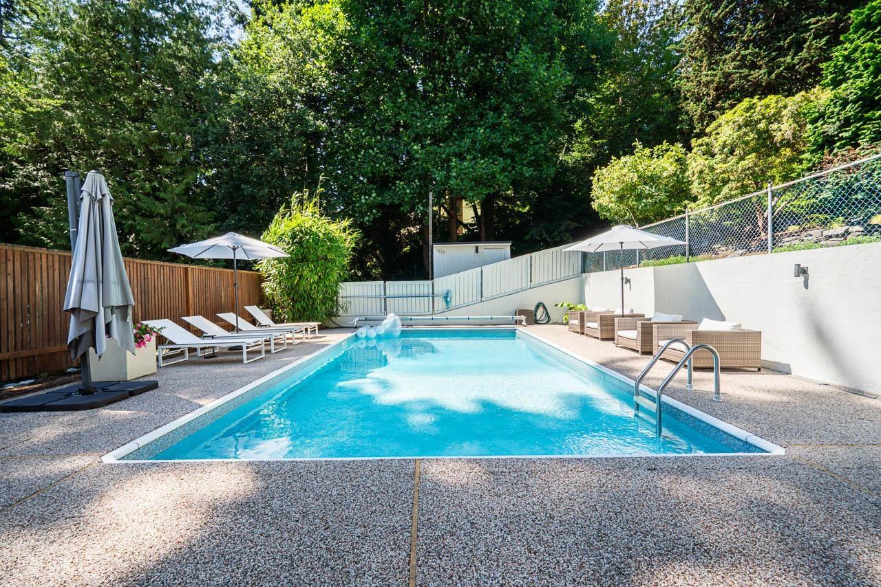 Photo 24 of 13259 Coulthard Road, Surrey BC