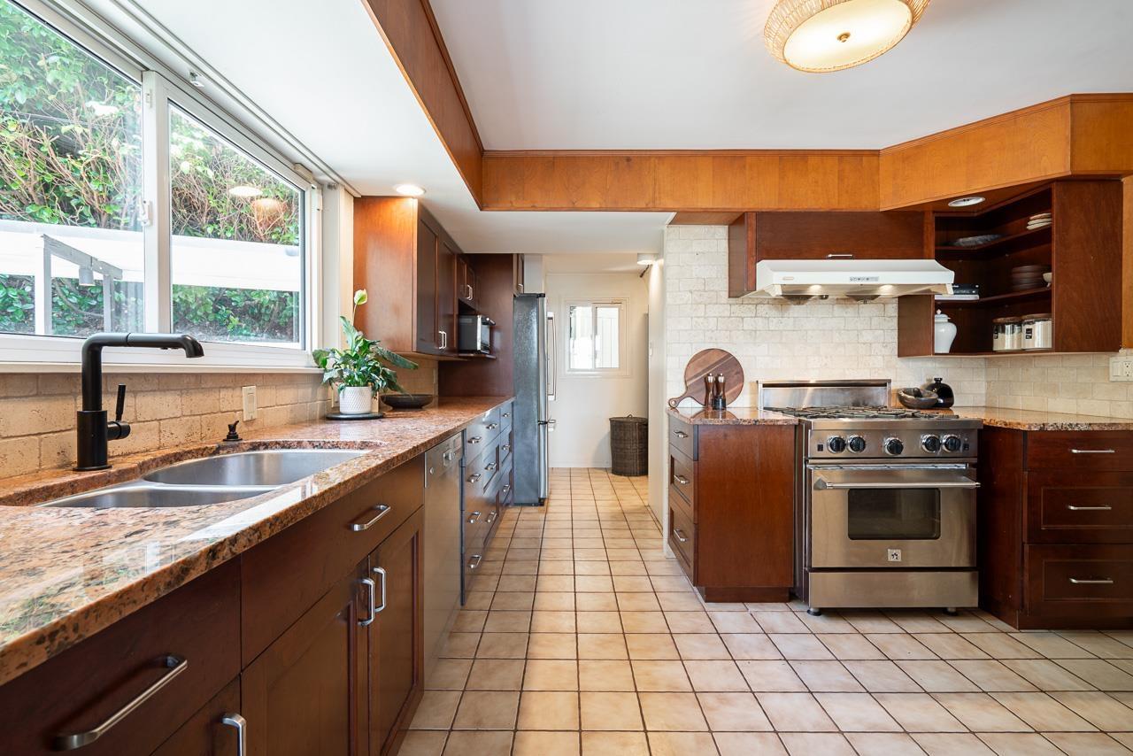 Photo 7 of 13259 Coulthard Road, Surrey BC