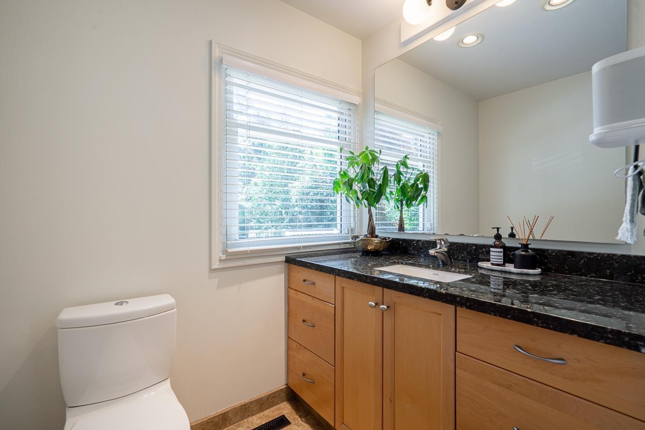 Photo 18 of 13259 Coulthard Road, Surrey BC