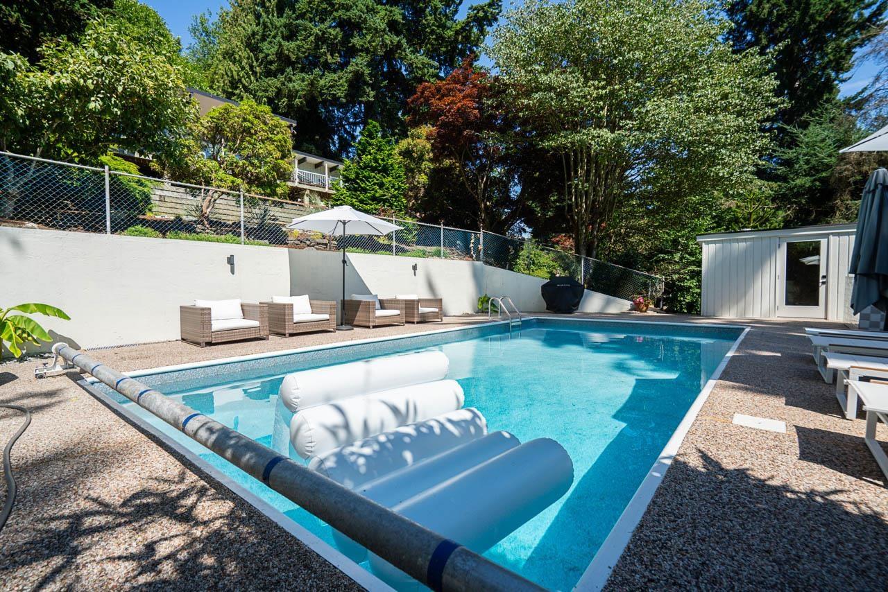 Photo 26 of 13259 Coulthard Road, Surrey BC