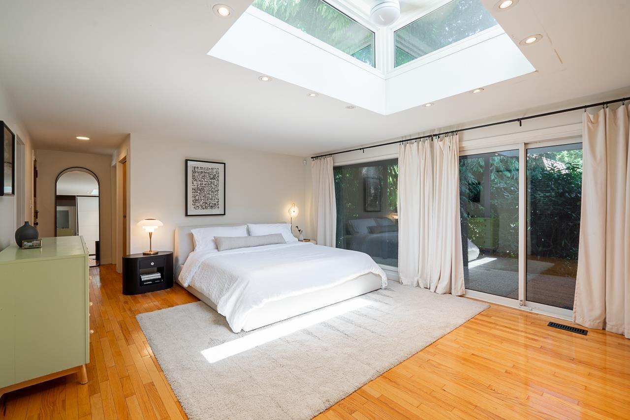 Photo 11 of 13259 Coulthard Road, Surrey BC