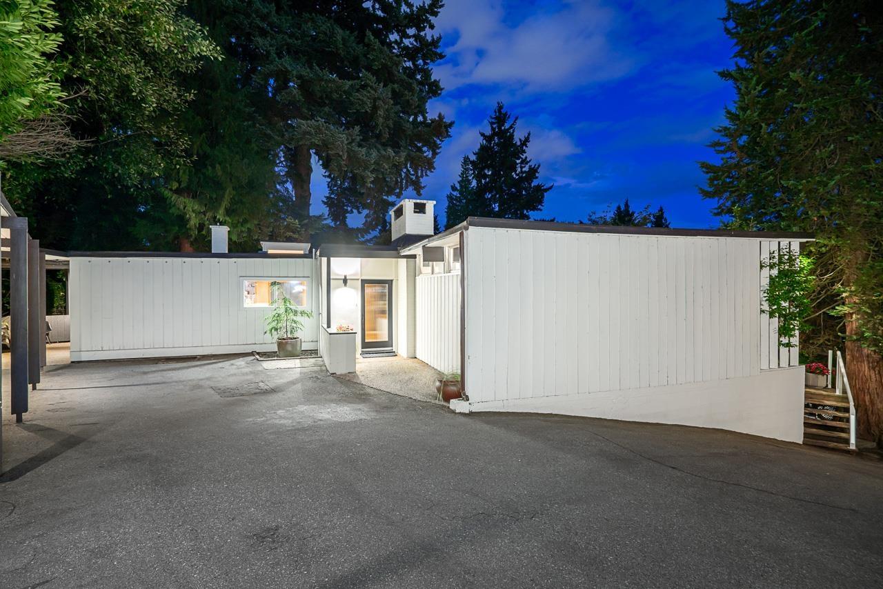 Photo 31 of 13259 Coulthard Road, Surrey BC