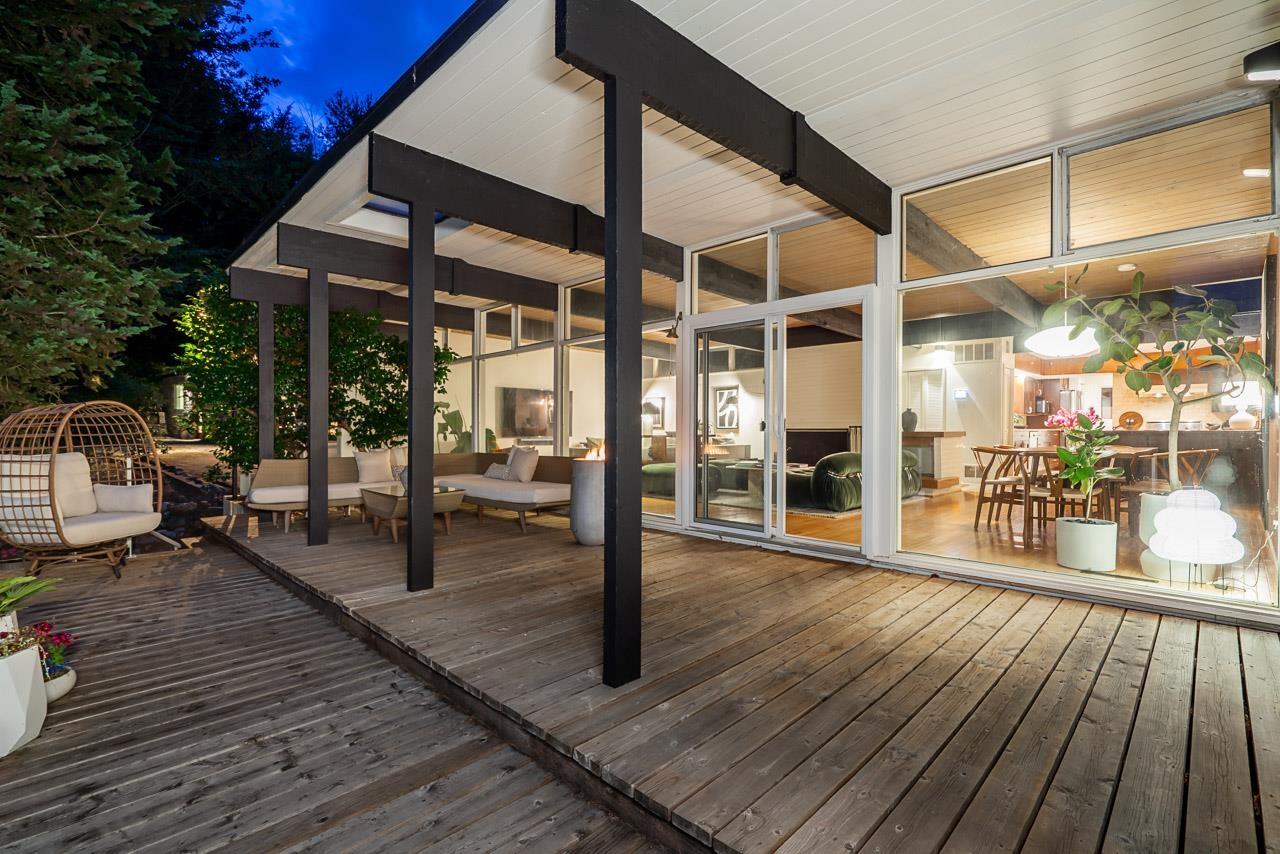 Photo 34 of 13259 Coulthard Road, Surrey BC