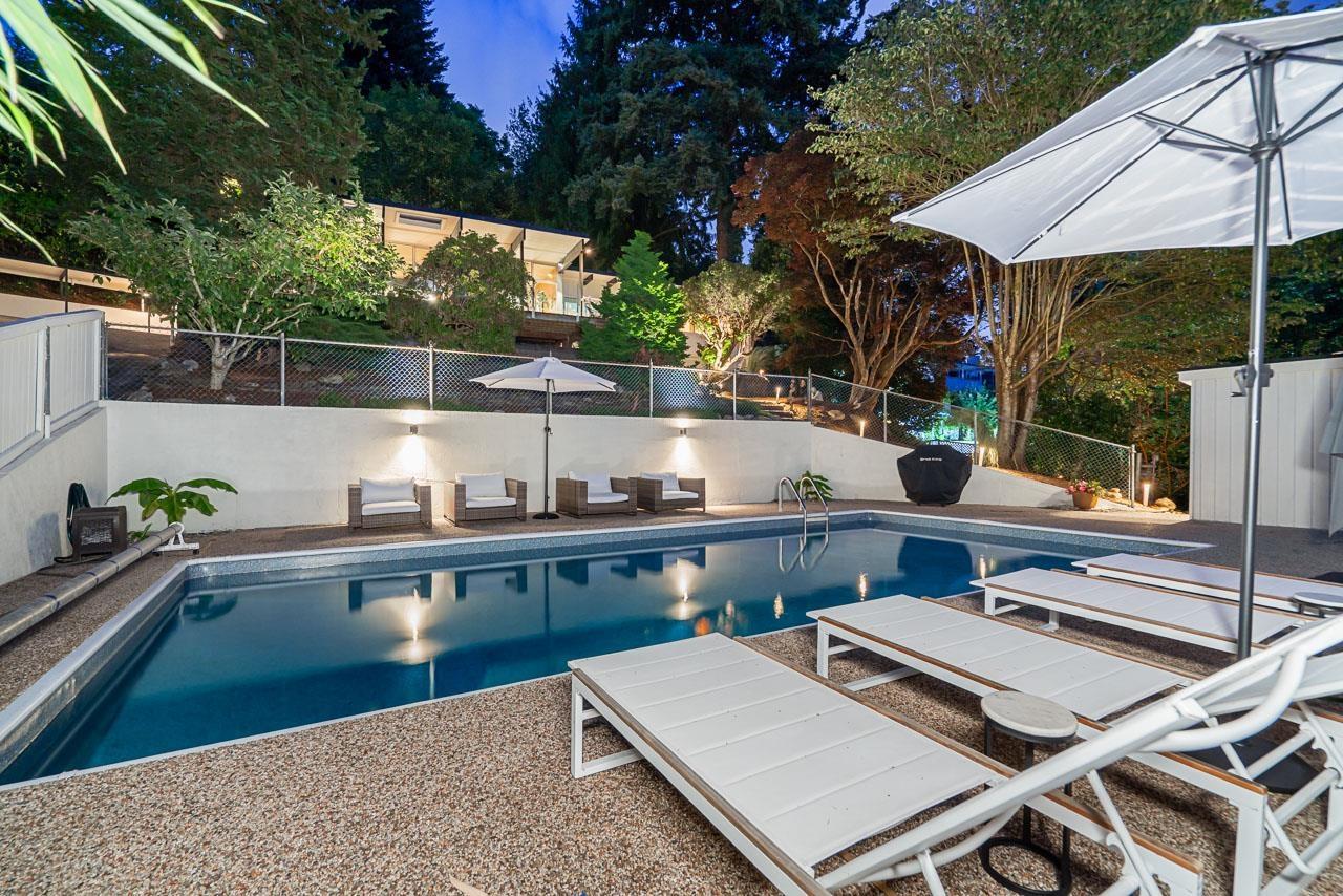 Photo 32 of 13259 Coulthard Road, Surrey BC