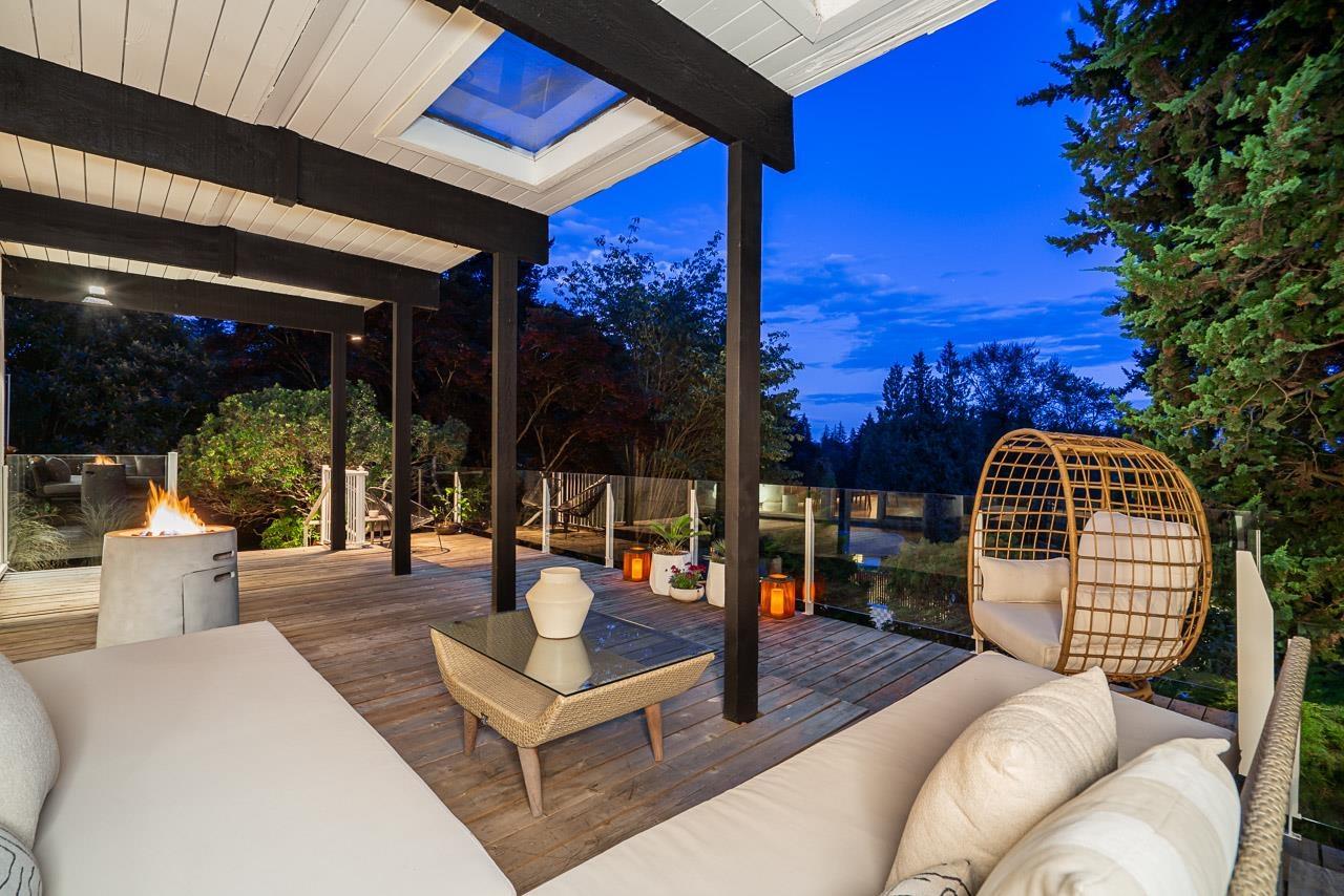 Photo 35 of 13259 Coulthard Road, Surrey BC
