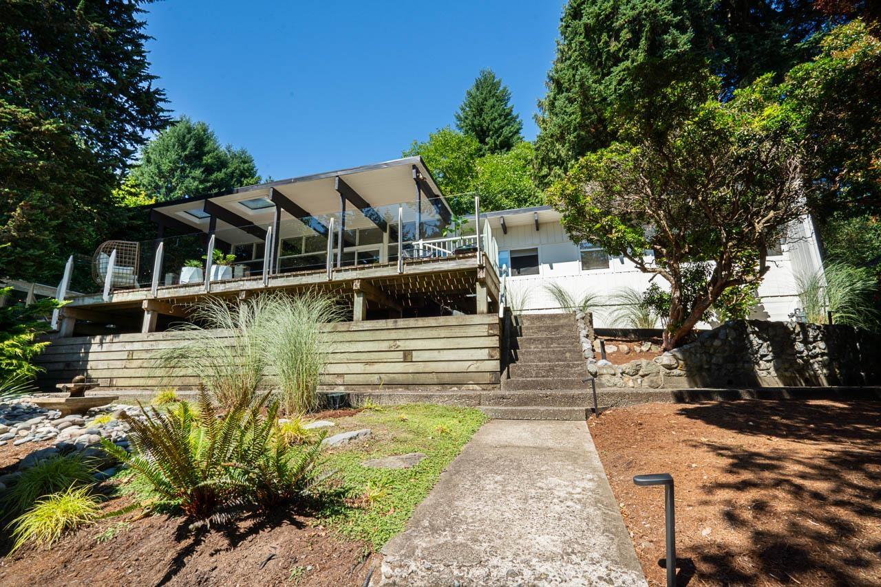 Photo 29 of 13259 Coulthard Road, Surrey BC