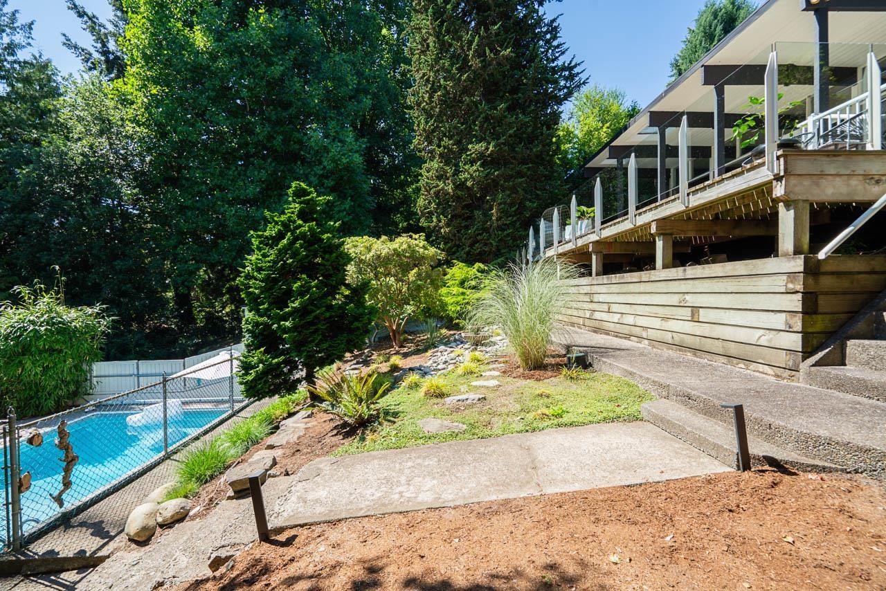 Photo 27 of 13259 Coulthard Road, Surrey BC