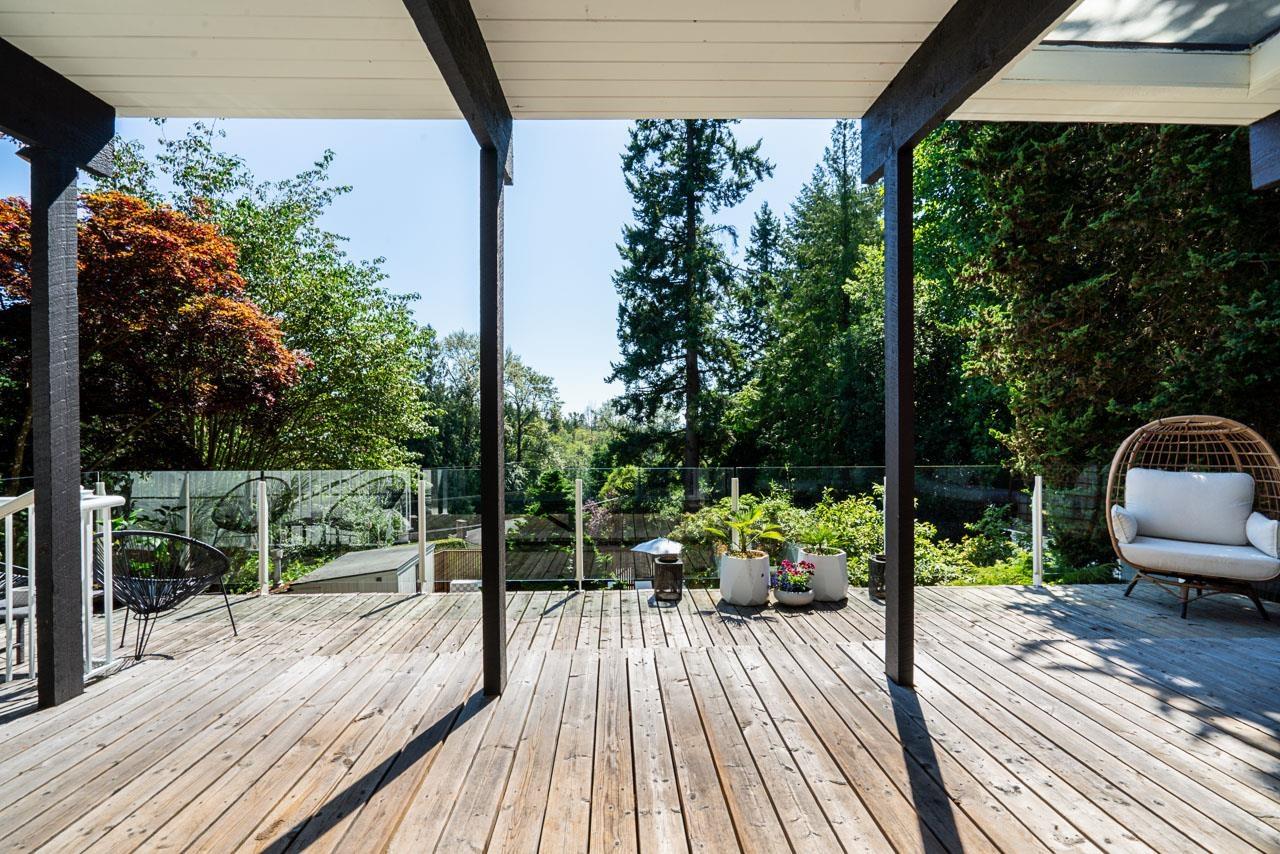 Photo 19 of 13259 Coulthard Road, Surrey BC