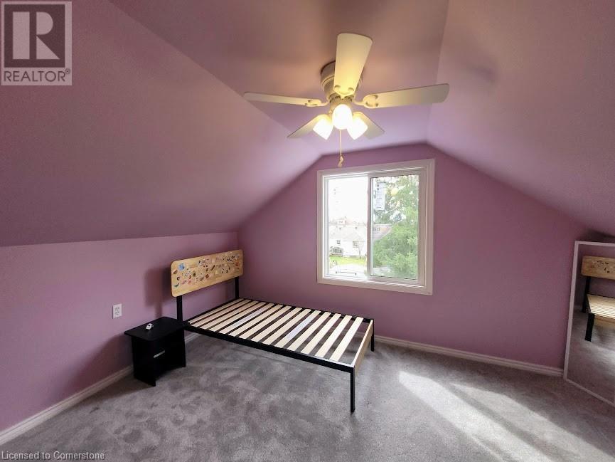 Photo 17 of 6476 Maranda Street, Niagara Falls ON