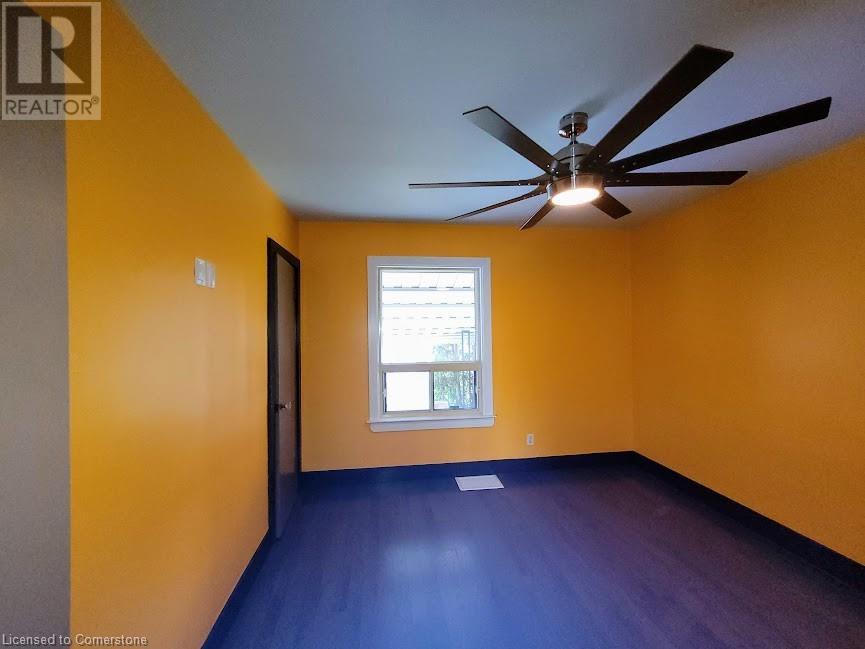 Photo 12 of 6476 Maranda Street, Niagara Falls ON