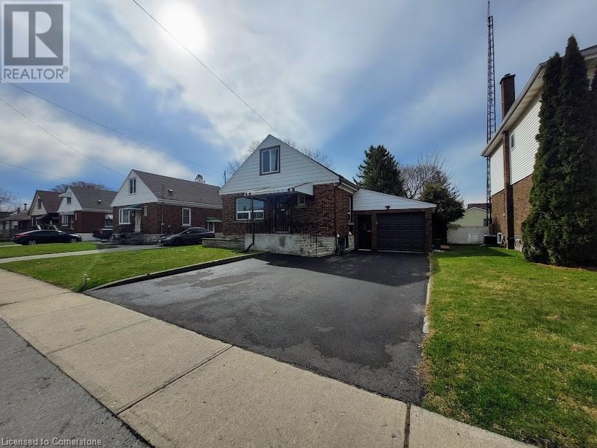 Photo 32 of 6476 Maranda Street, Niagara Falls ON