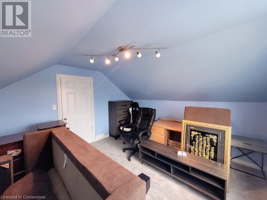 Photo 19 of 6476 Maranda Street, Niagara Falls ON