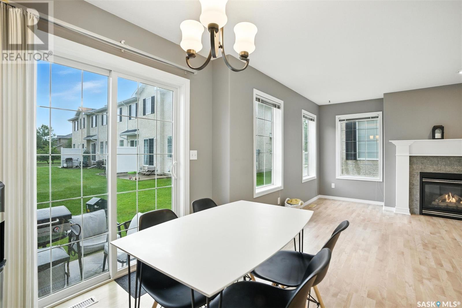Photo 16 of 28 110 Banyan Crescent, Saskatoon SK