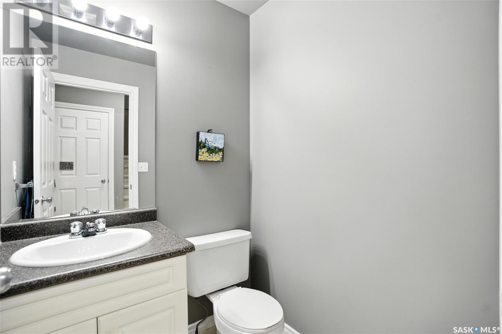 Photo 13 of 28 110 Banyan Crescent, Saskatoon SK