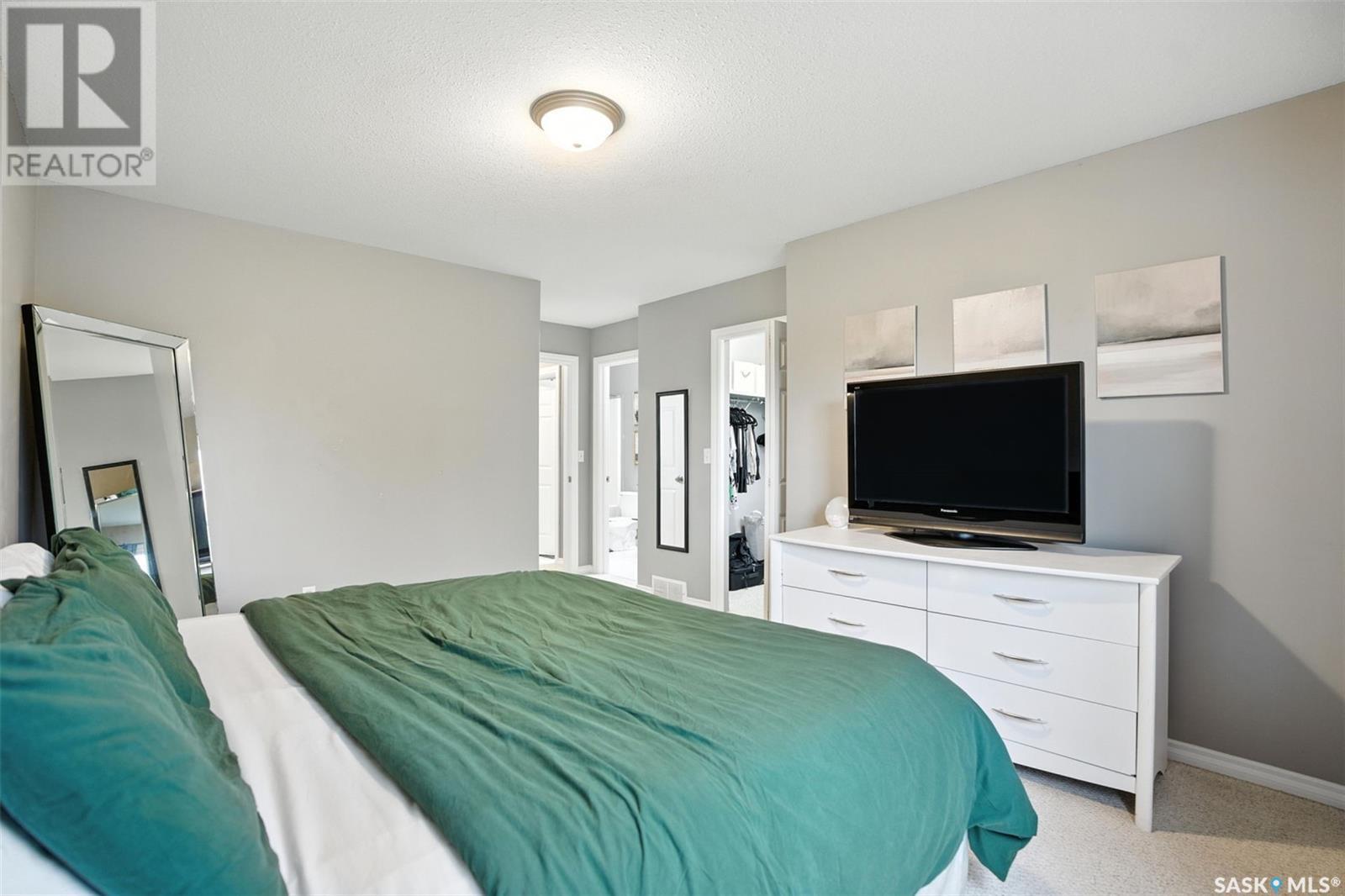 Photo 11 of 28 110 Banyan Crescent, Saskatoon SK