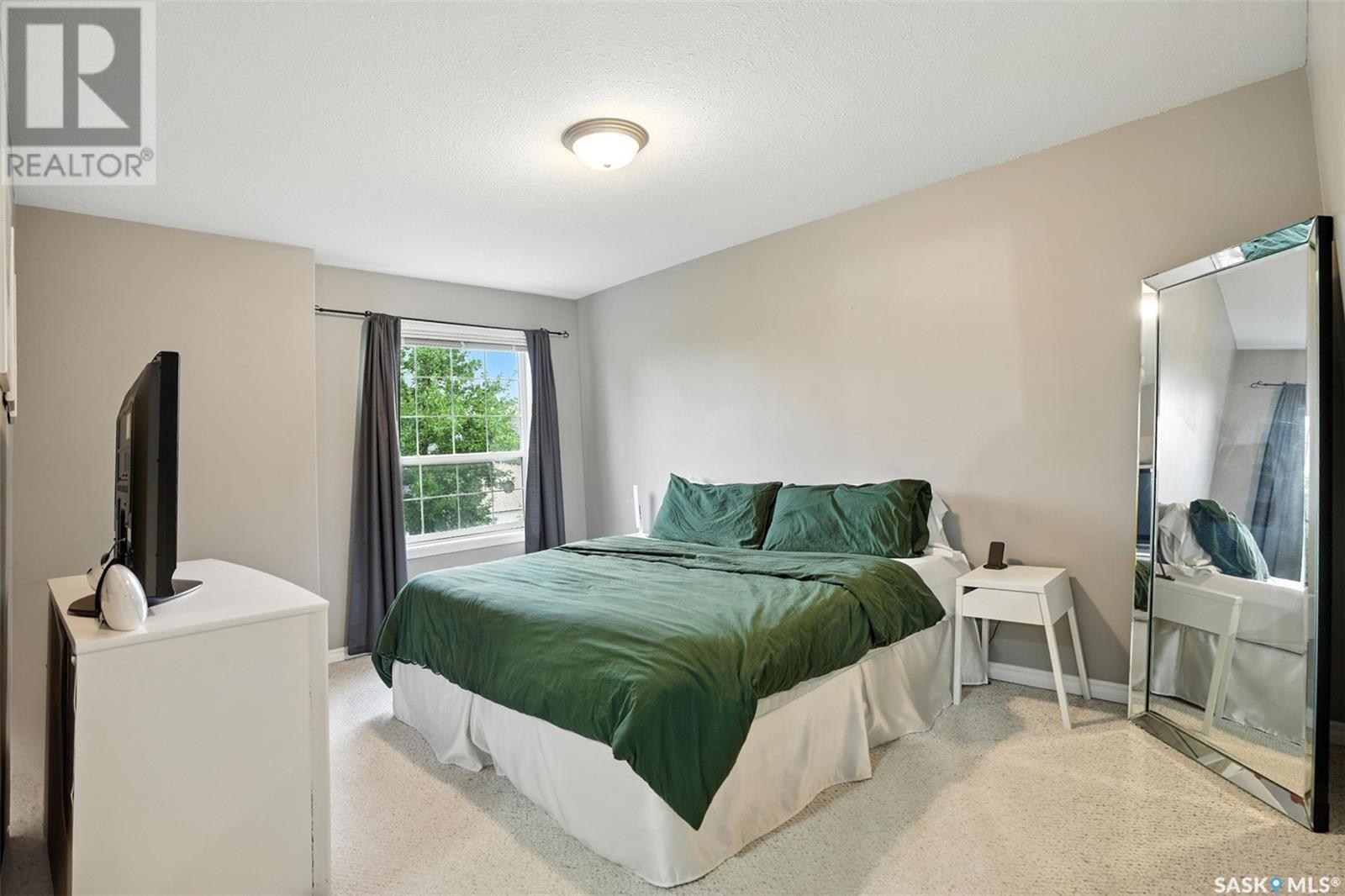 Photo 17 of 28 110 Banyan Crescent, Saskatoon SK