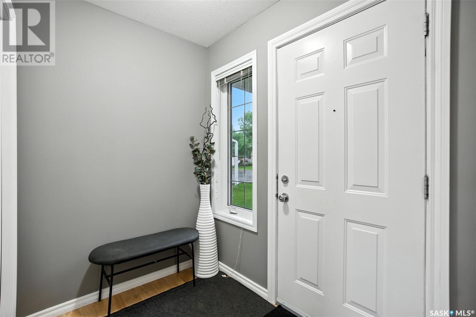 Photo 9 of 28 110 Banyan Crescent, Saskatoon SK