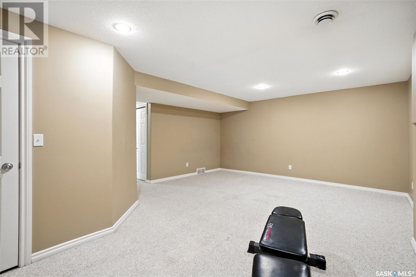 Photo 27 of 28 110 Banyan Crescent, Saskatoon SK