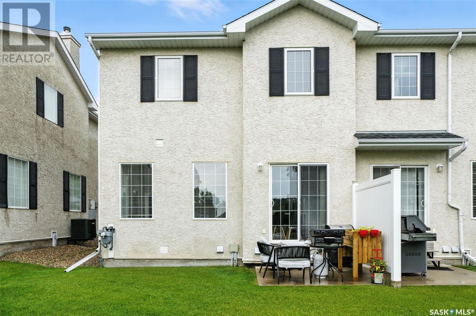 Photo 20 of 28 110 Banyan Crescent, Saskatoon SK