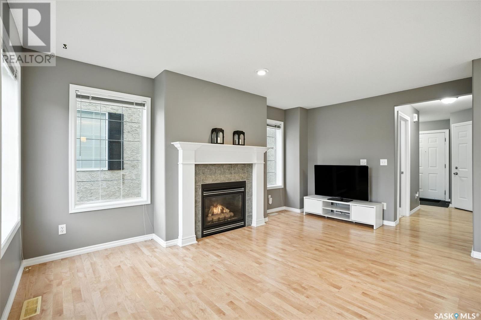 Photo 8 of 28 110 Banyan Crescent, Saskatoon SK