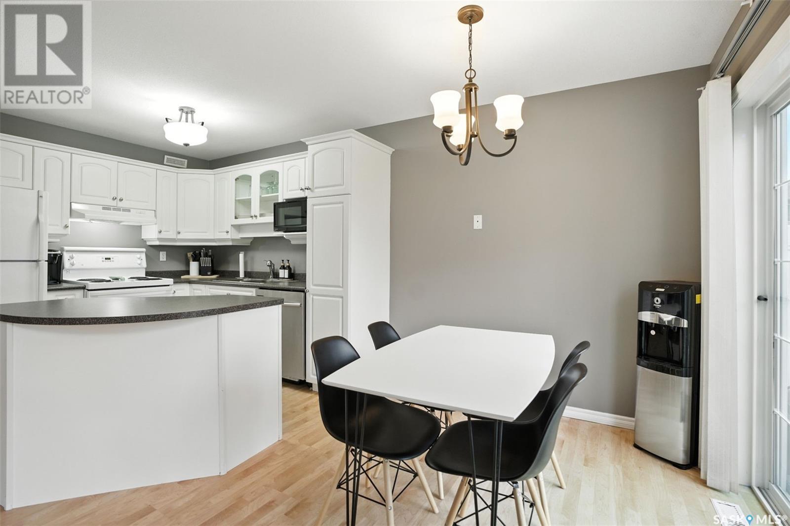 Photo 15 of 28 110 Banyan Crescent, Saskatoon SK