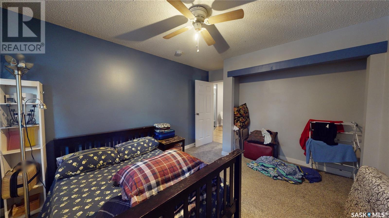 Photo 9 of 203 601 X Avenue S, Saskatoon SK