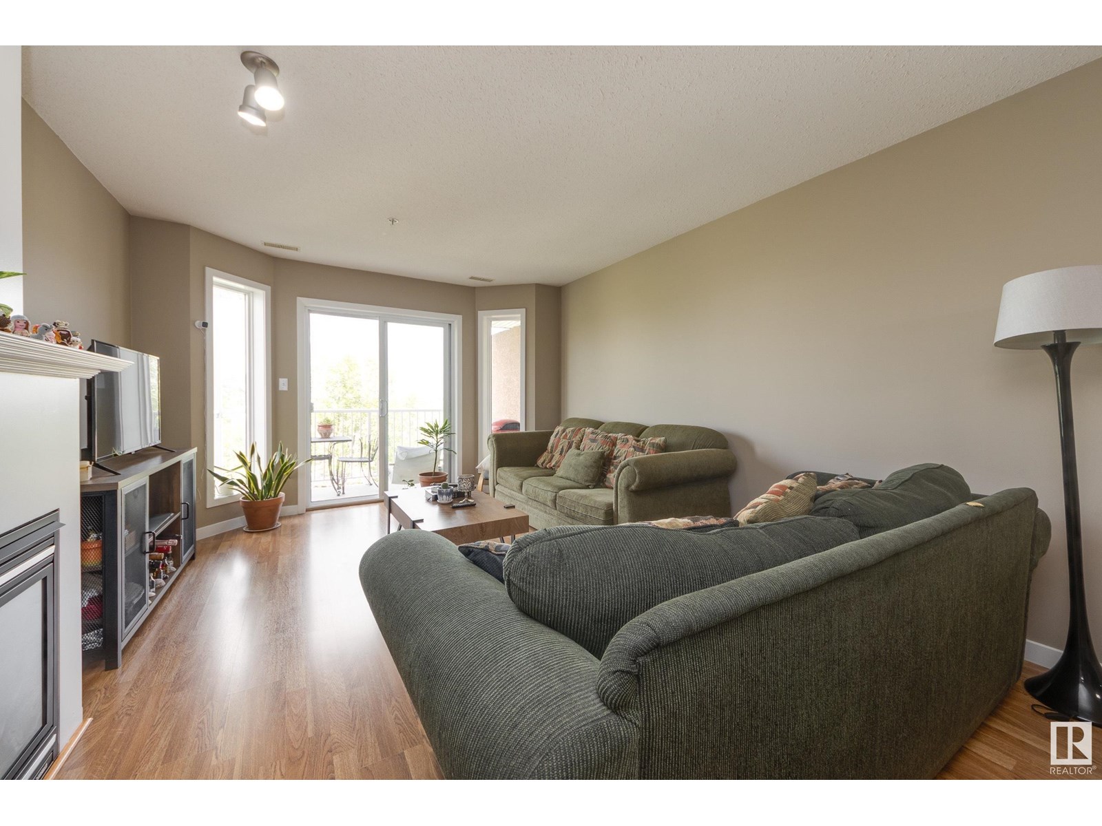 Photo 33 of 314 4312 139 Av Nw, Edmonton AB