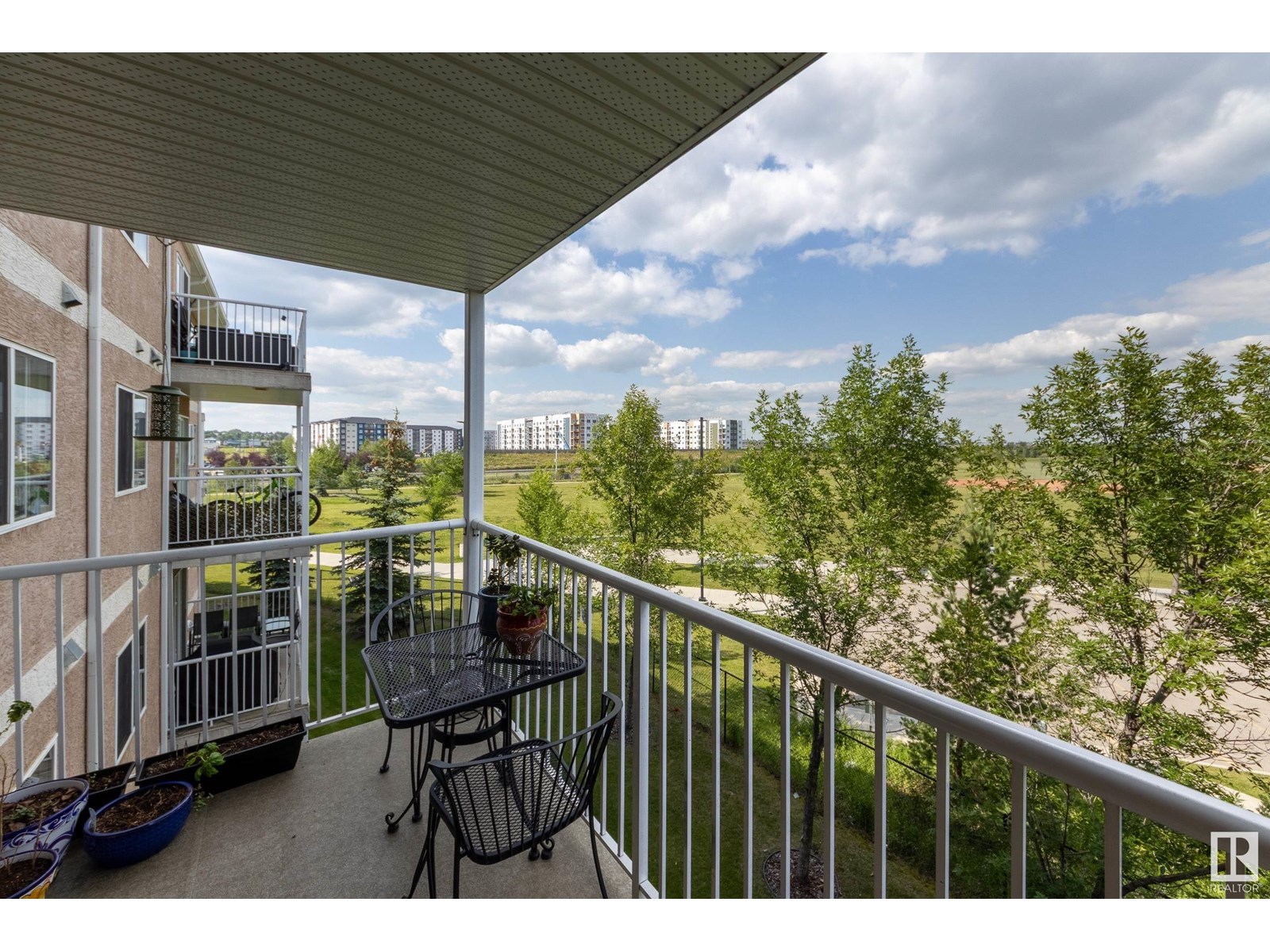 Photo 28 of 314 4312 139 Av Nw, Edmonton AB