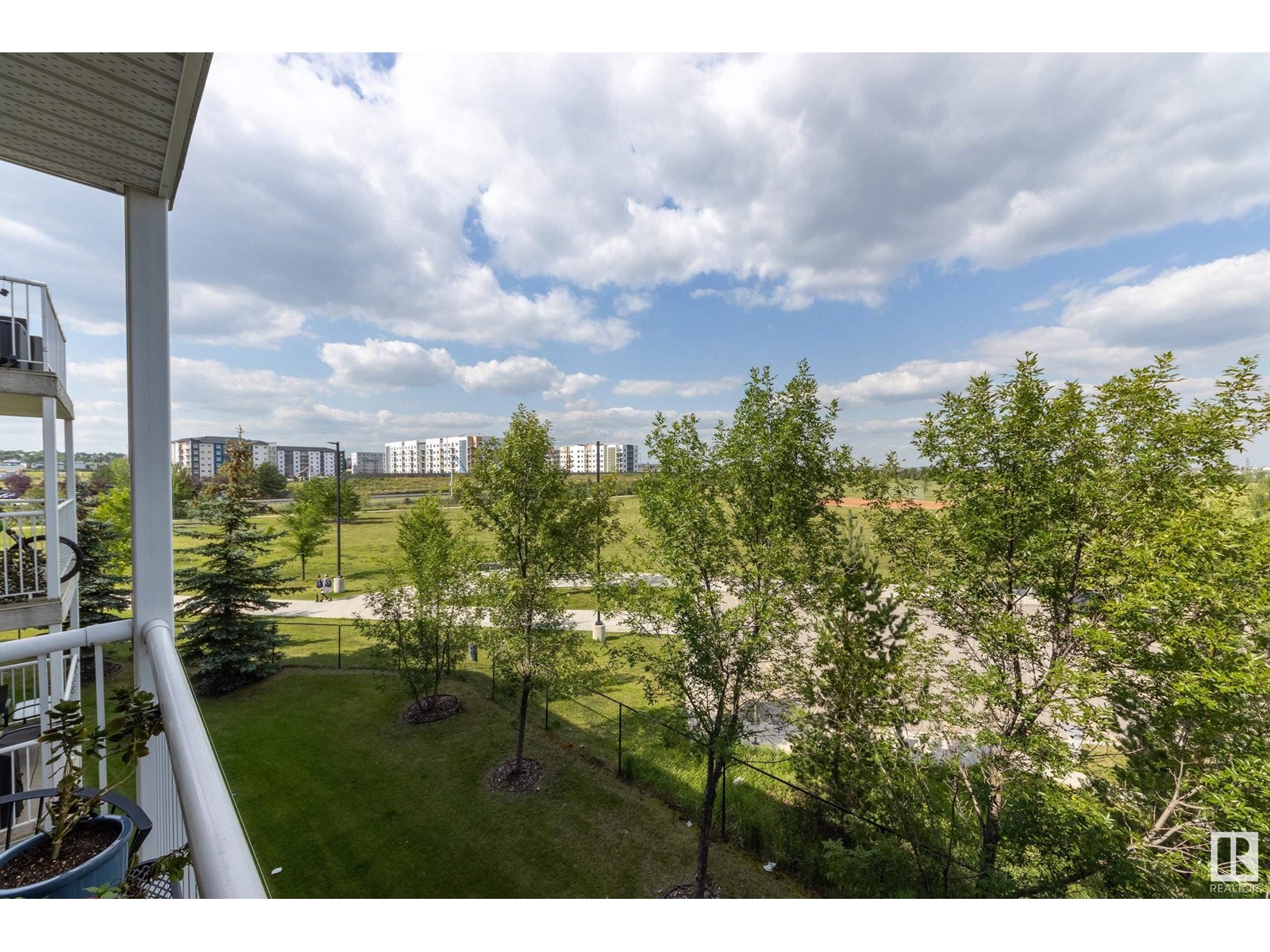 Photo 30 of 314 4312 139 Av Nw, Edmonton AB