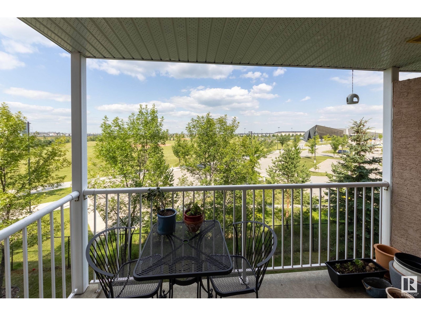 Photo 14 of 314 4312 139 Av Nw, Edmonton AB