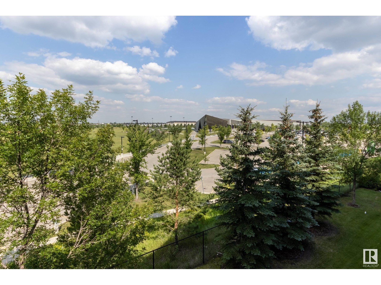 Photo 27 of 314 4312 139 Av Nw, Edmonton AB