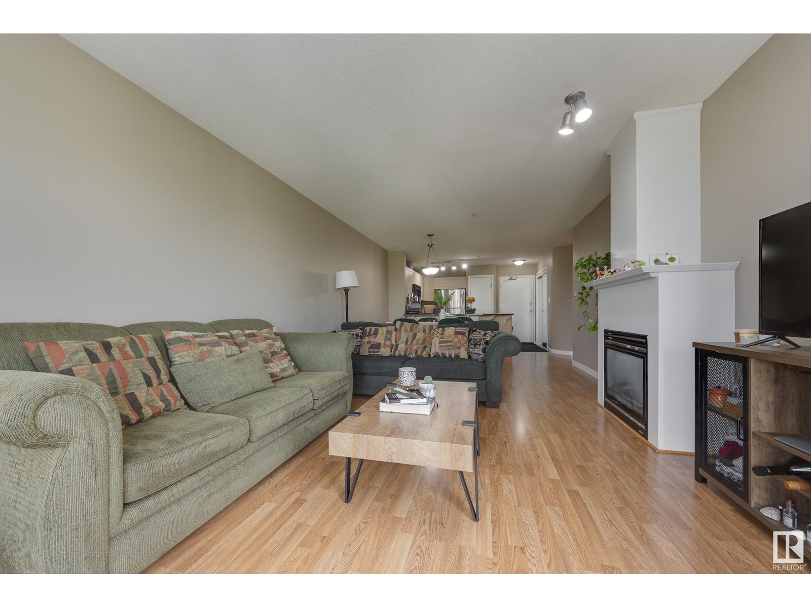 Photo 15 of 314 4312 139 Av Nw, Edmonton AB