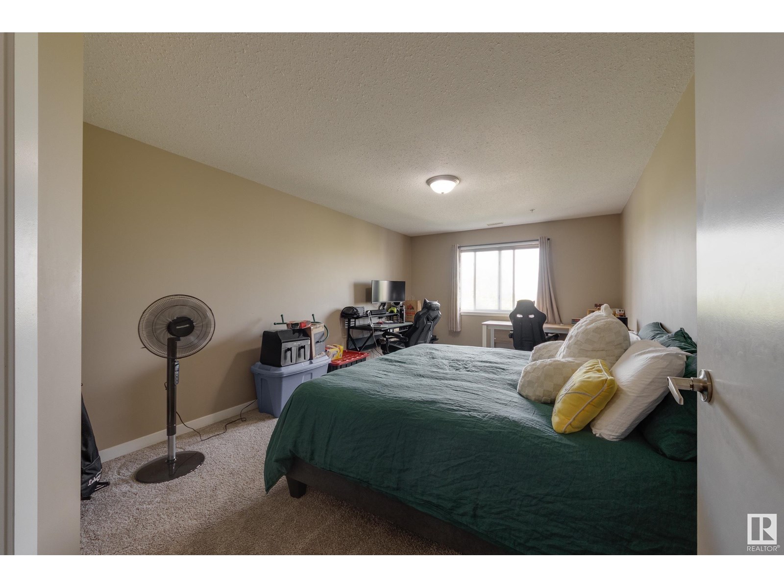 Photo 13 of 314 4312 139 Av Nw, Edmonton AB