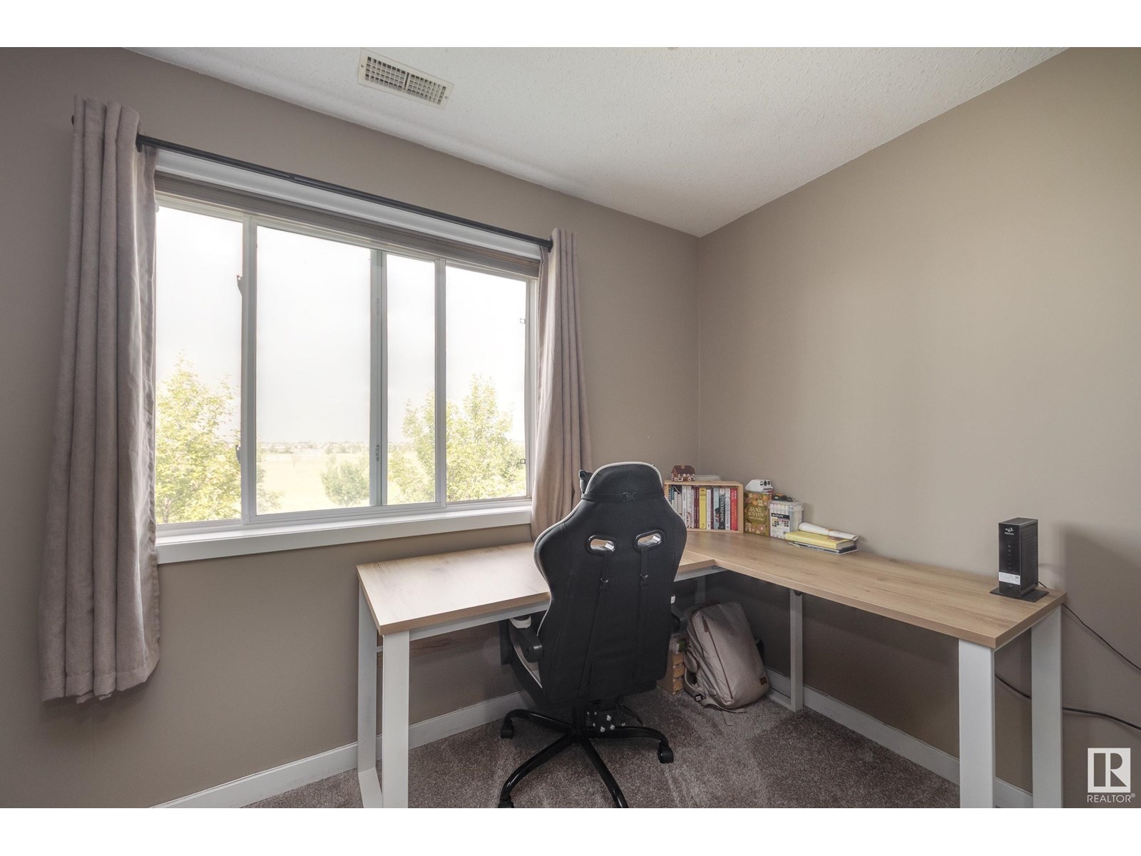 Photo 29 of 314 4312 139 Av Nw, Edmonton AB