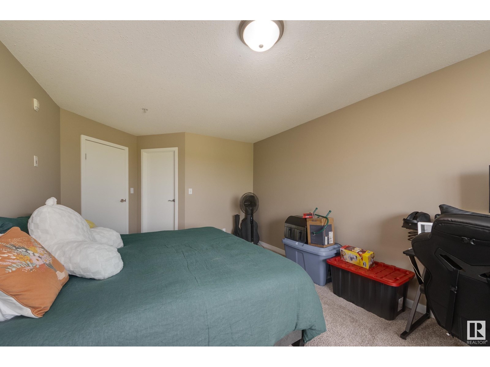 Photo 19 of 314 4312 139 Av Nw, Edmonton AB