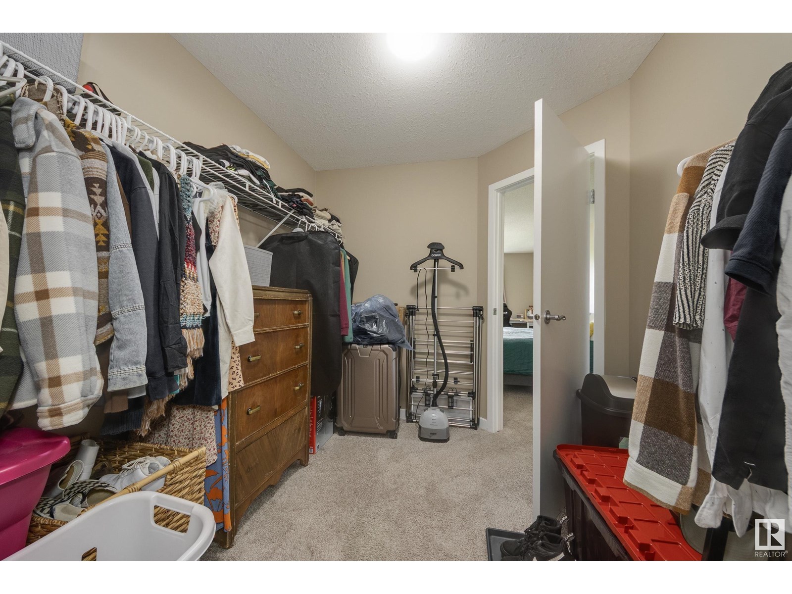 Photo 16 of 314 4312 139 Av Nw, Edmonton AB