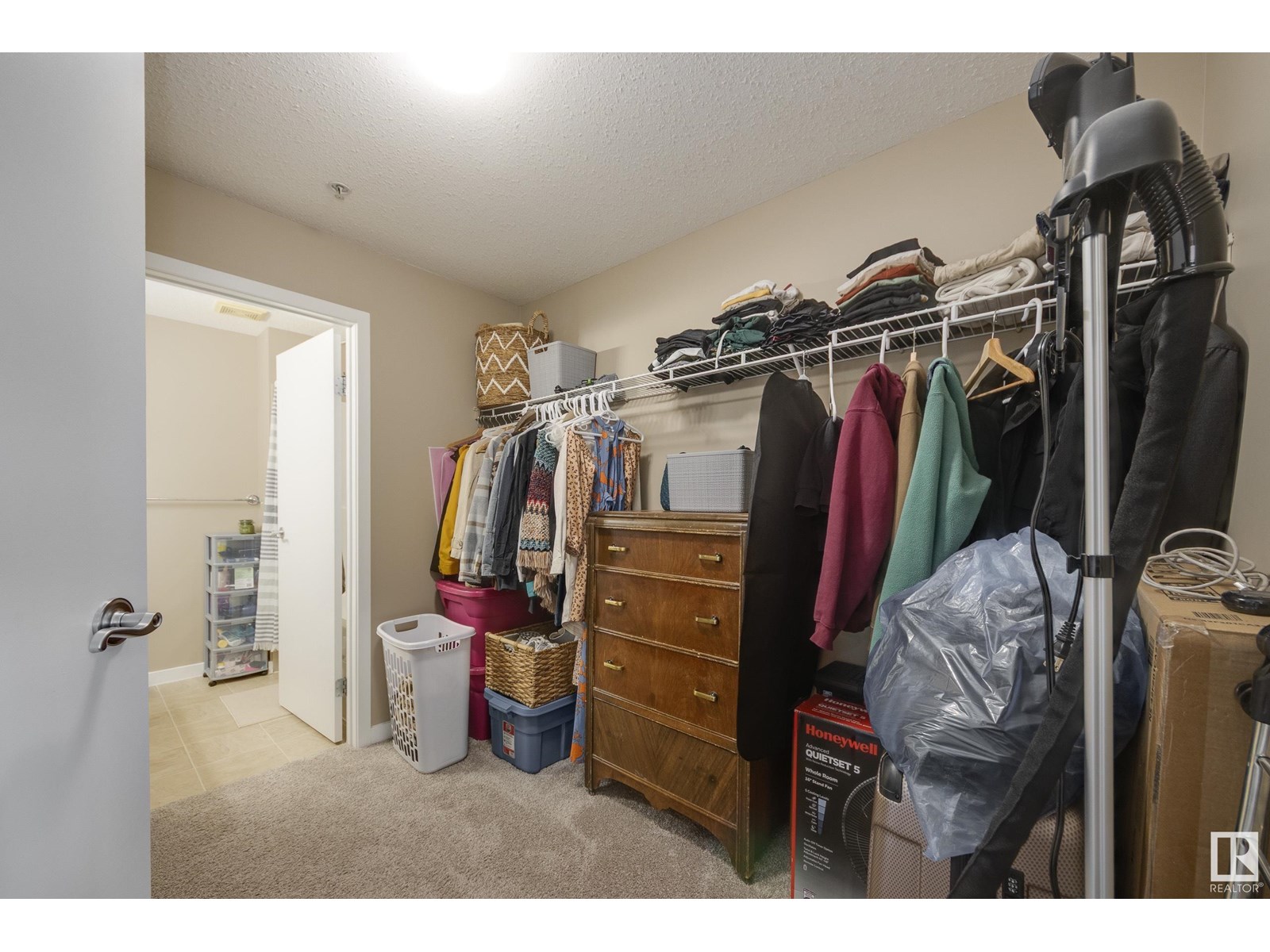 Photo 22 of 314 4312 139 Av Nw, Edmonton AB