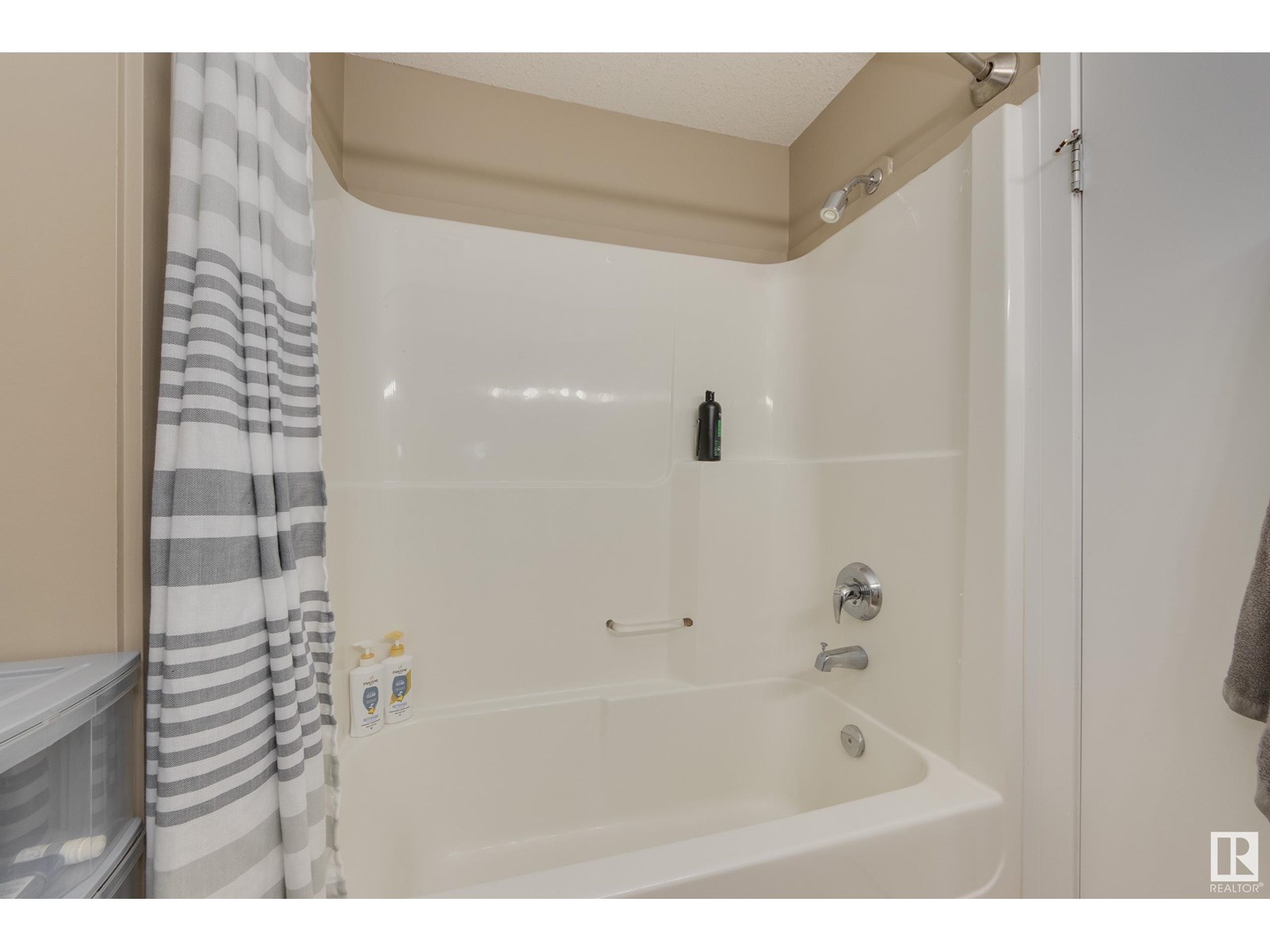 Photo 2 of 314 4312 139 Av Nw, Edmonton AB
