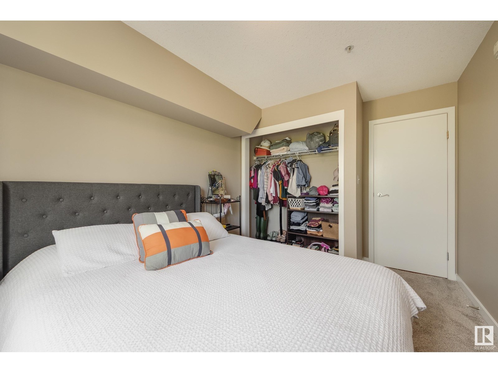 Photo 18 of 314 4312 139 Av Nw, Edmonton AB