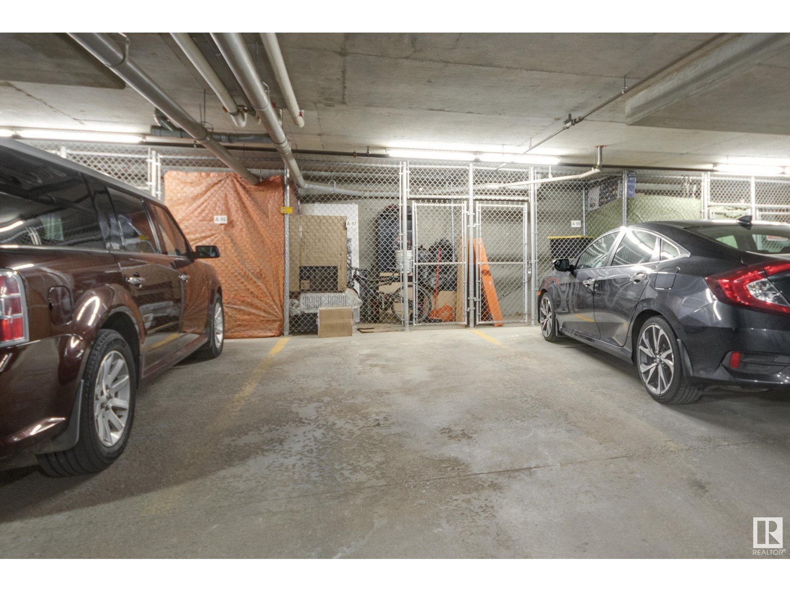 Photo 11 of 314 4312 139 Av Nw, Edmonton AB
