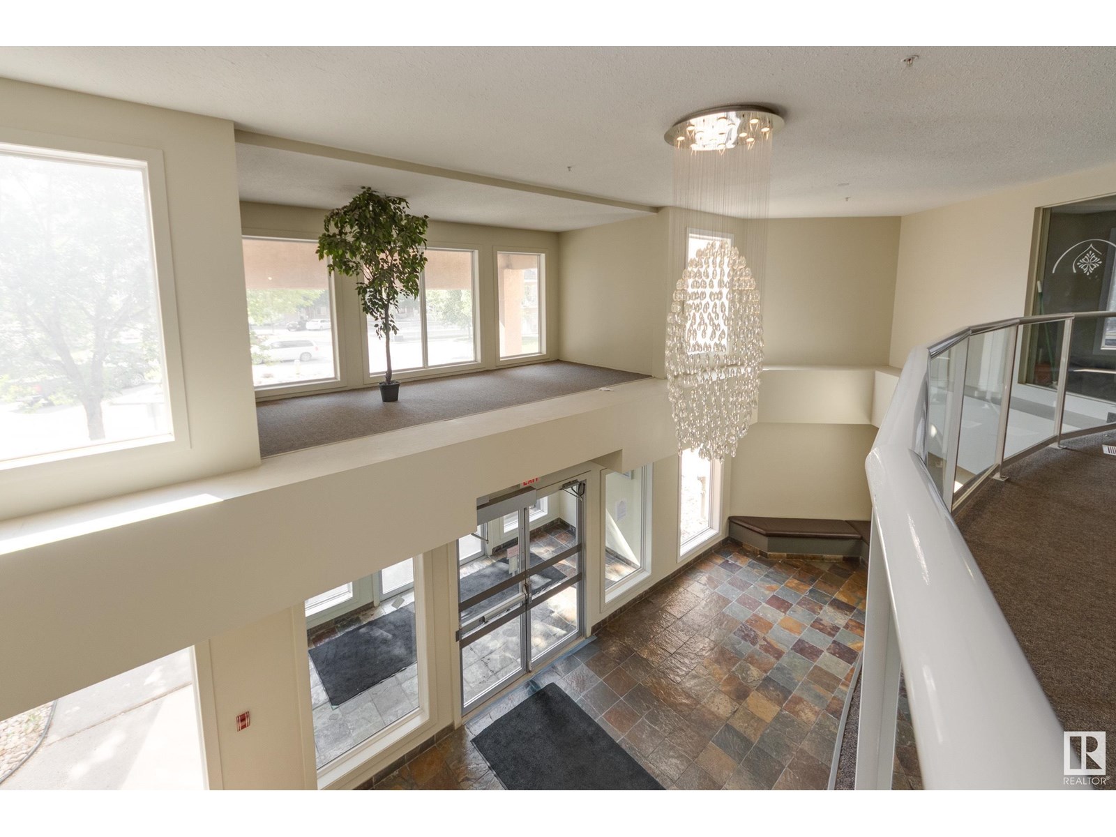 Photo 17 of 314 4312 139 Av Nw, Edmonton AB
