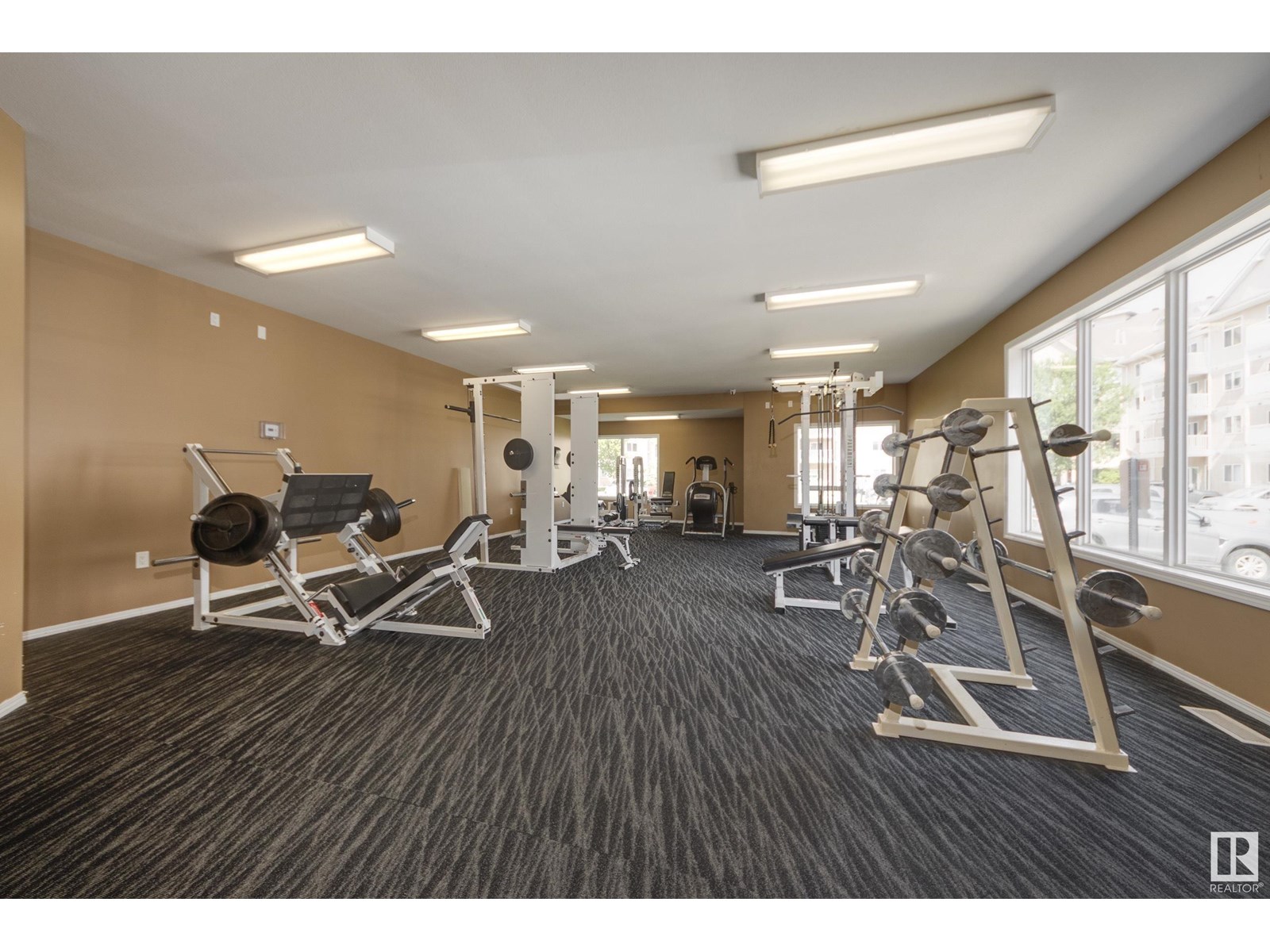 Photo 6 of 314 4312 139 Av Nw, Edmonton AB