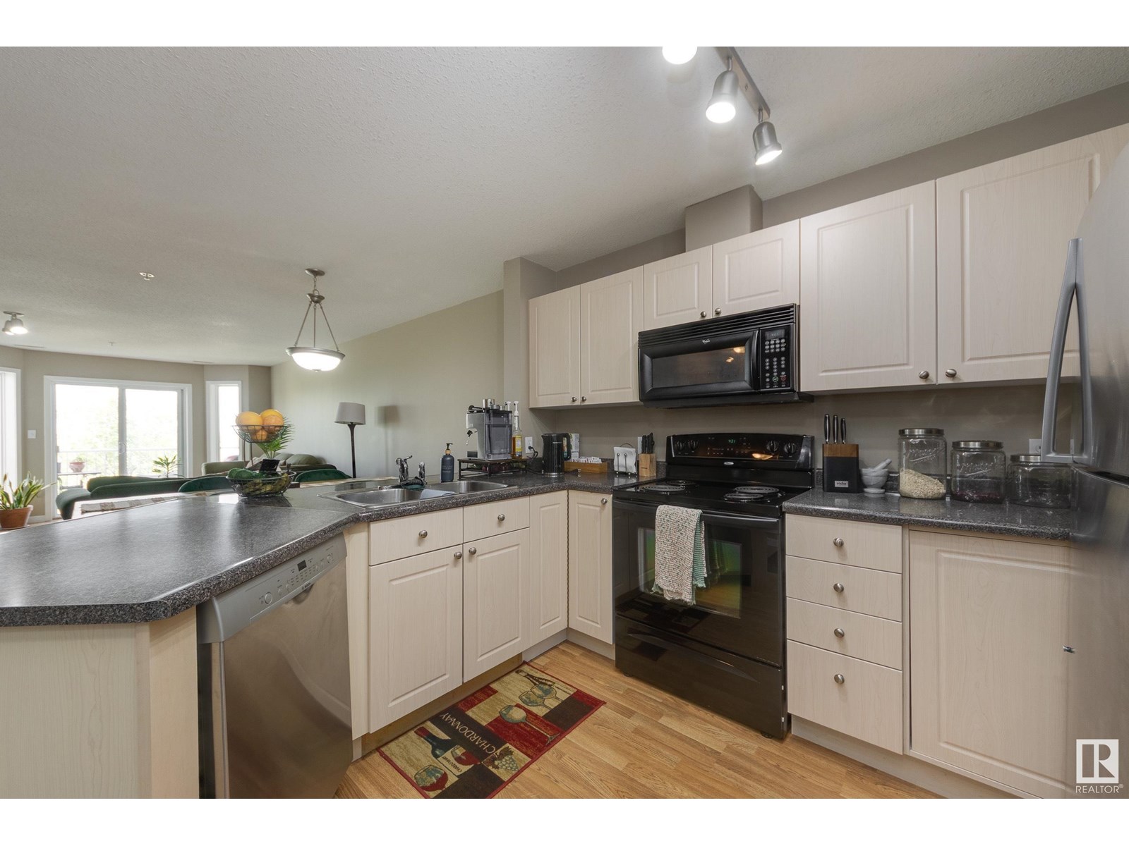 Photo 32 of 314 4312 139 Av Nw, Edmonton AB