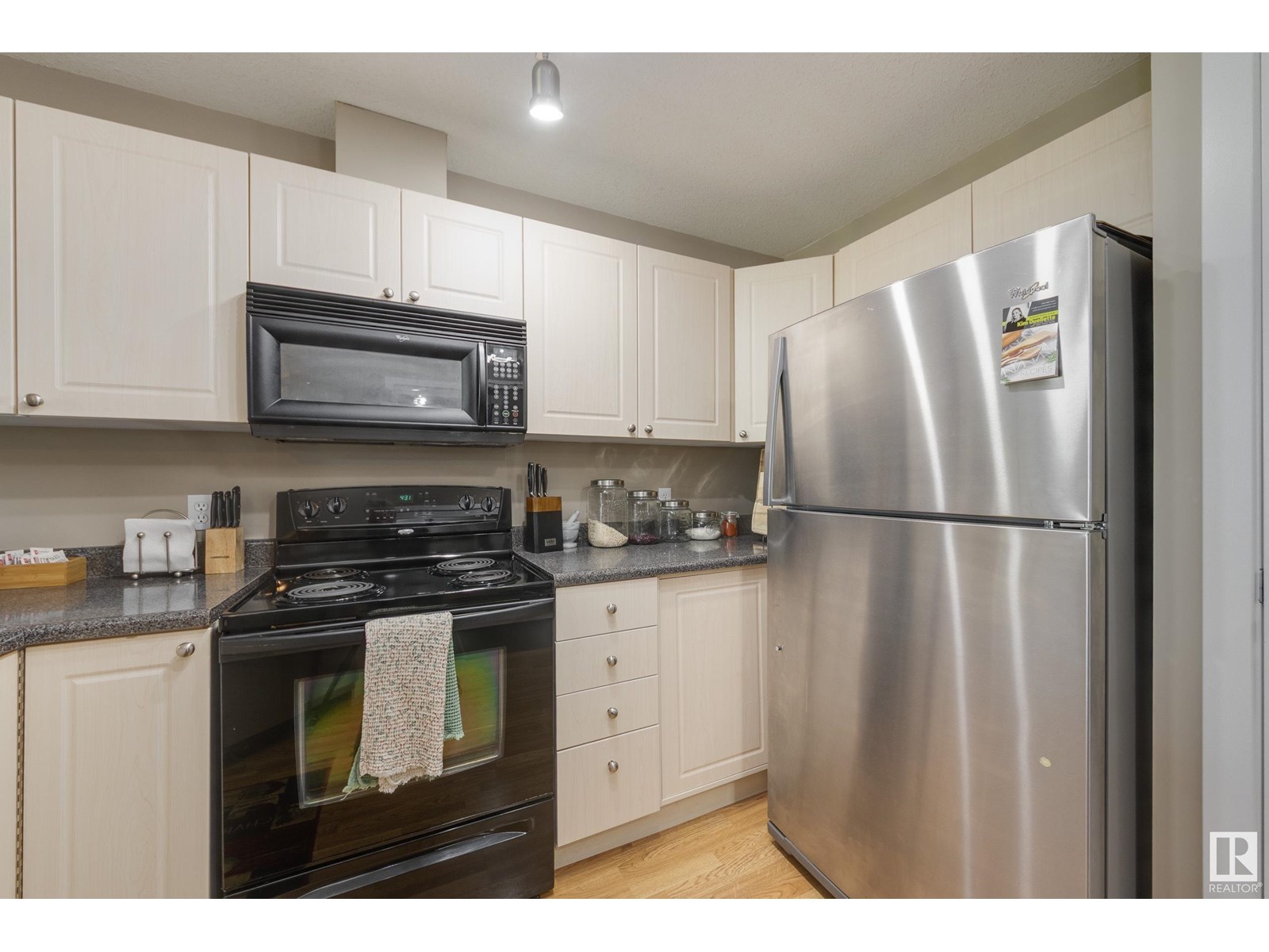 Photo 21 of 314 4312 139 Av Nw, Edmonton AB