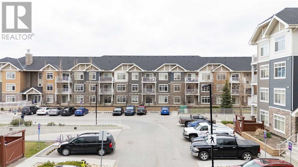 5212, 155 Skyview Ranch Way NE, Calgary, Alberta