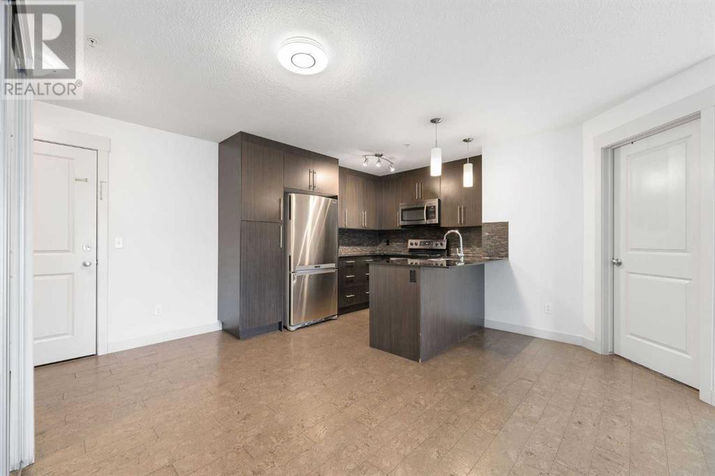 Single Family House for Sale in   Skyview Ranch Way NE Skyview Ranch Calgary 