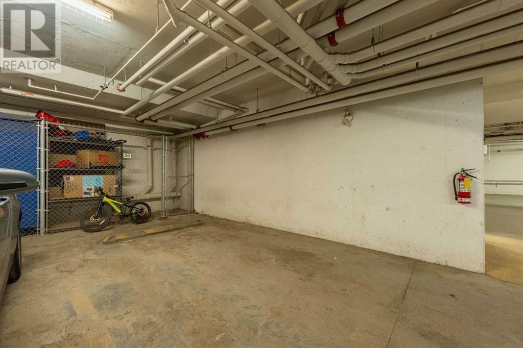 Single Family House for Sale in   Skyview Ranch Way NE Skyview Ranch Calgary 