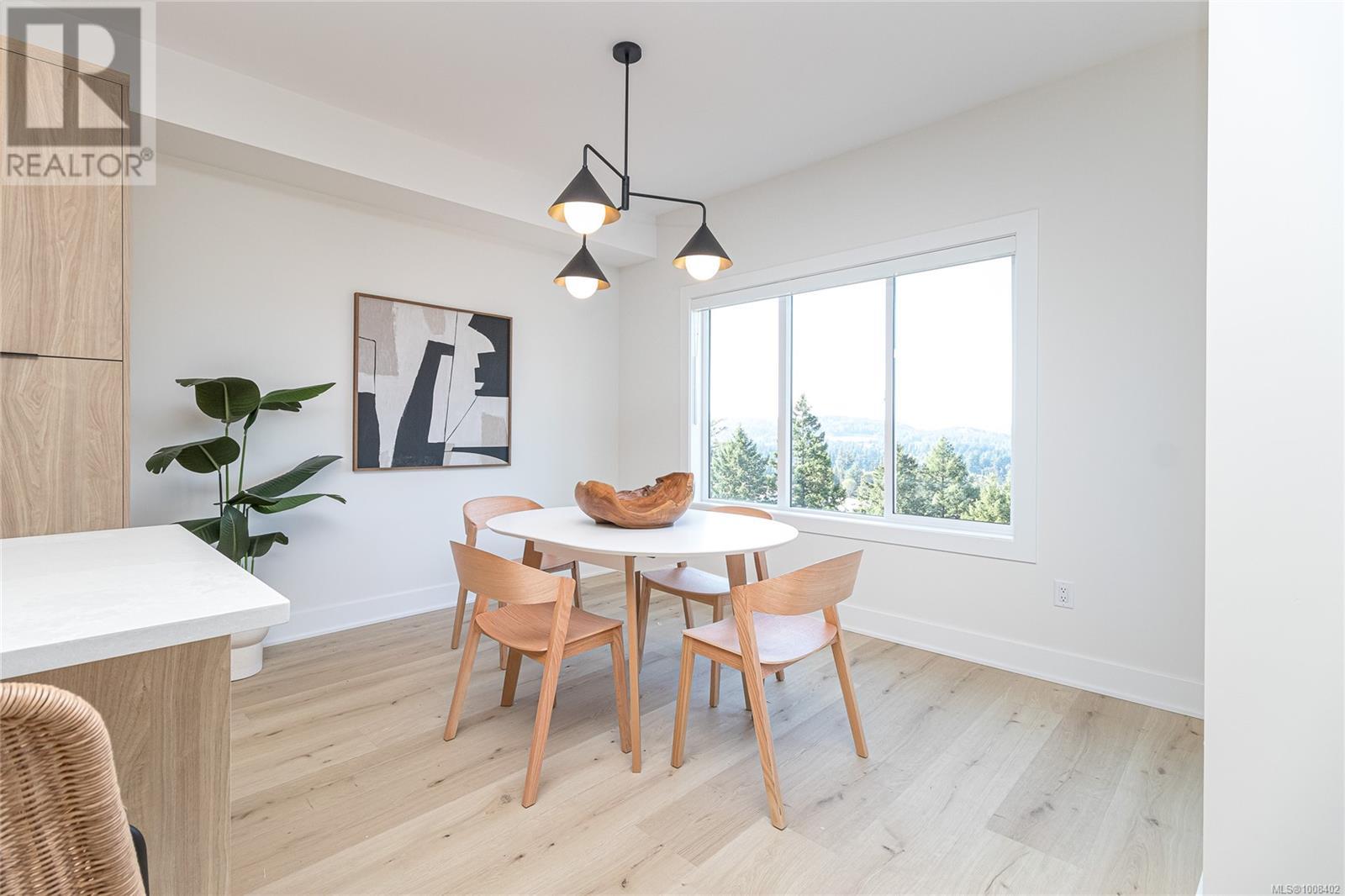 Photo 3 of 1441 Dolomite Ridge, Langford BC