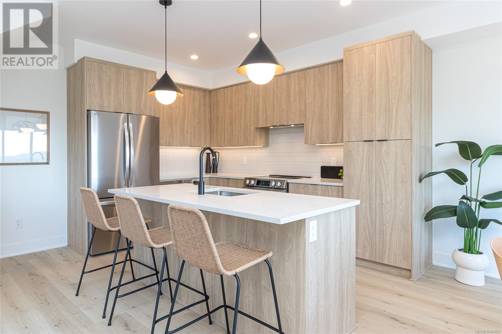 Photo 4 of 1441 Dolomite Ridge, Langford BC